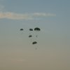 EPA_1ST OPERATION AXIS EAGLES-0008
